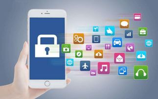 软件开发 驱动企业创新与增长的核心引擎