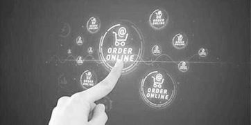 中国制造业的智能化转型 软件开发的关键支撑